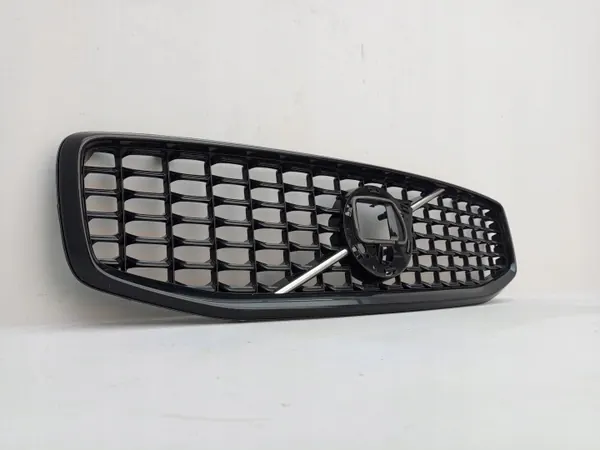 Grille avant OEM 32378256 pour Volvo V60 S60 III image 3