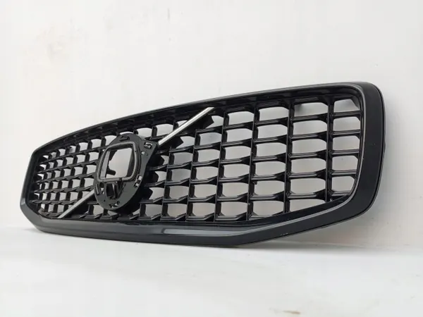 Grille avant OEM 32378256 pour Volvo V60 S60 III image 5