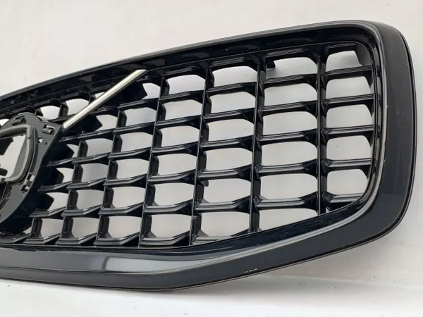 Grille avant OEM 32378256 pour Volvo V60 S60 III image 6