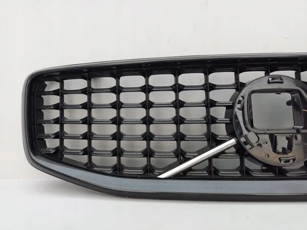 Grille avant OEM 32378256 pour Volvo V60 S60 III image 7