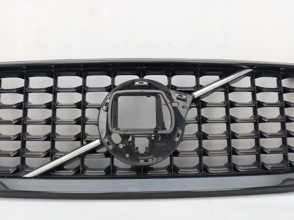 Grille avant OEM 32378256 pour Volvo V60 S60 III image 8