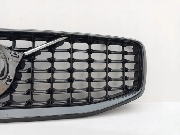 Grille avant OEM 32378256 pour Volvo V60 S60 III image 9