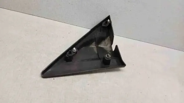 Cadre de rétroviseur droit OEM 2LHDRH0024 pour Ford Transit Custom image 3