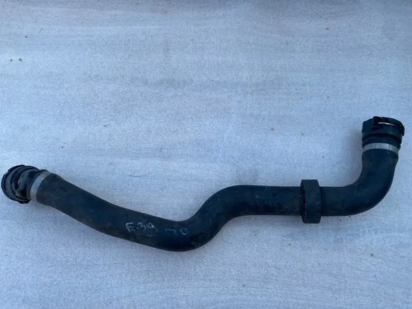 BMW E39 3.0 Vesitankoharja 7785018 image 4