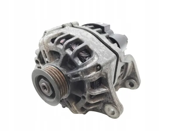 Alternator Nissan Note I 1.4 16V image 1
