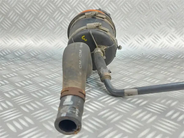Depósito & Manguera Dirección DAF OEM DAF image 3