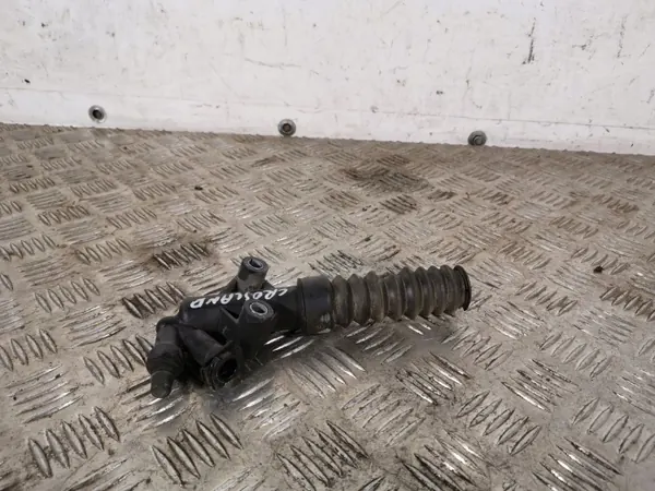 Koppelingsset Opel Crossland X OEM FBZ12598 image 2