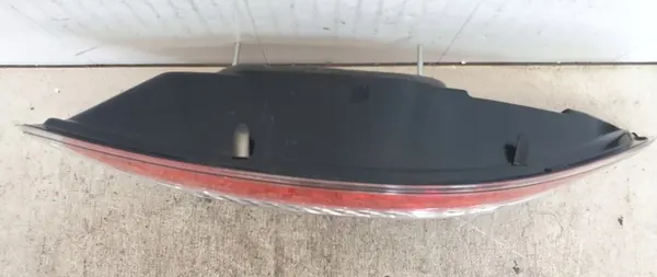 Lancia Delta 2012 Luz Trasera Derecha image 5