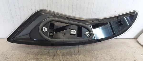 Lancia Delta 2012 Luz Trasera Derecha image 6