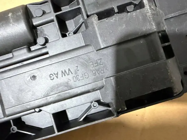 Växelspak OEM 5WA713033BR Fram Volkswagen Golf VIII image 3