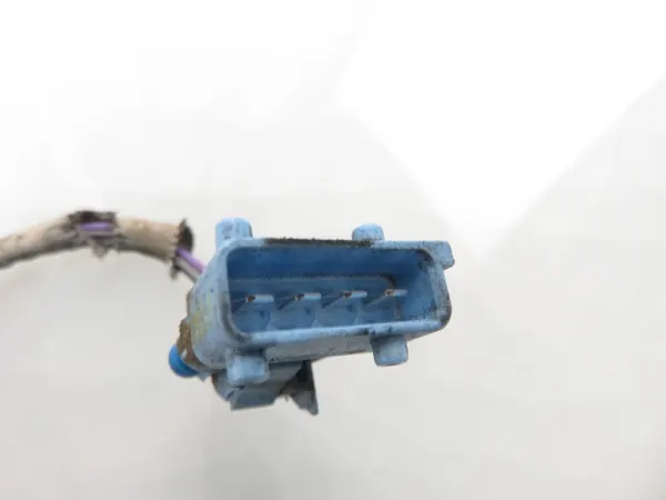 Sensor Lambda Peugeot 307 CC 9653791880 image 3