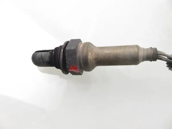 Sensor Lambda Peugeot 307 CC 9653791880 image 5