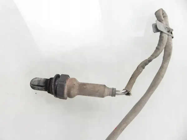 Sensor Lambda Peugeot 307 CC 9653791880 image 6