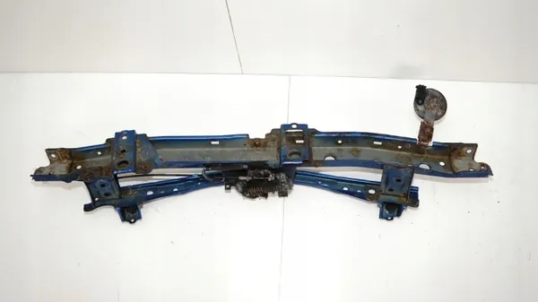 OEM 371117245 Voorste Bovenriem voor Toyota IQ 10-15R image 6