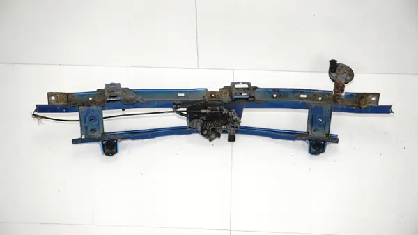 OEM 371117245 Voorste Bovenriem voor Toyota IQ 10-15R image 7