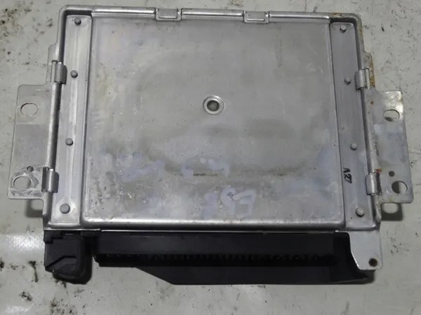 Módulo de Control ABS DSC BMW E38 1164240 image 2