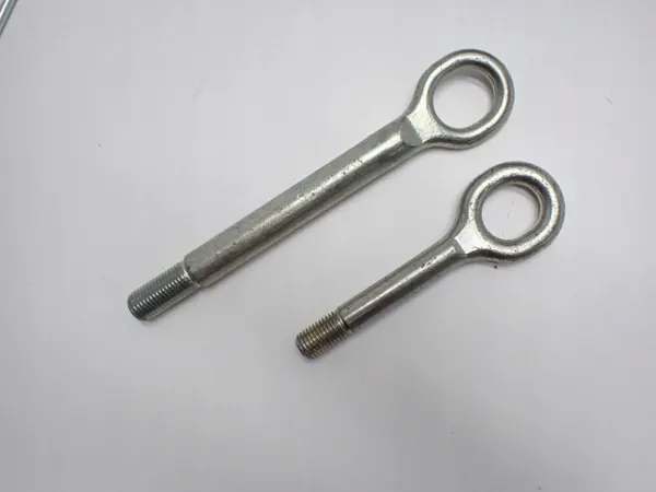 Kit de réparation cric OEM 3791260T Lancia - Occasion image 10