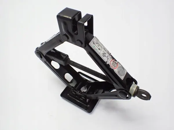 Kit de réparation cric OEM 3791260T Lancia - Occasion image 3