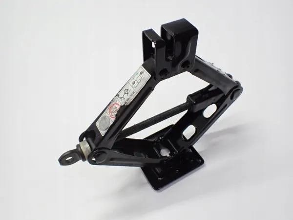 Kit de réparation cric OEM 3791260T Lancia - Occasion image 4