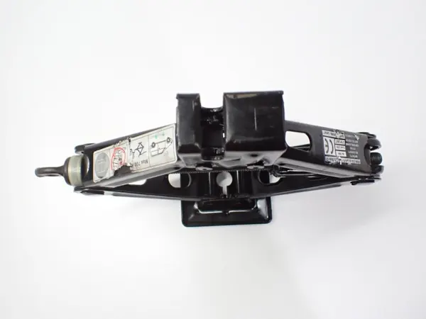 Kit de réparation cric OEM 3791260T Lancia - Occasion image 5