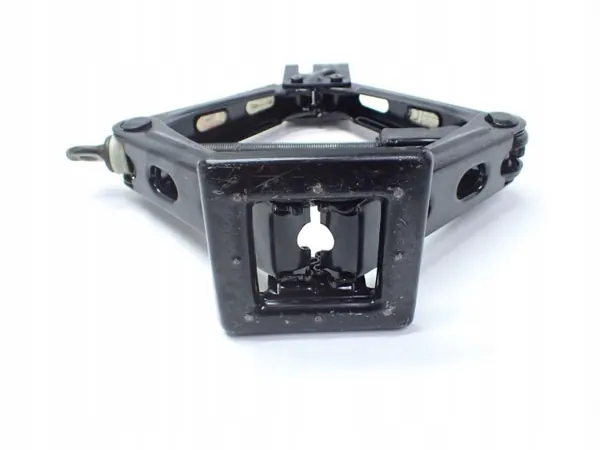 Kit de réparation cric OEM 3791260T Lancia - Occasion image 6