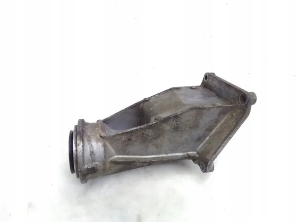 Support de palier BMW X5 F15 OEM 7600690 image 3