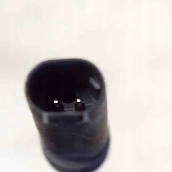 Mozzo ruota posteriore sinistro BMW X3 G01 2018 OEM 6871065 image 4