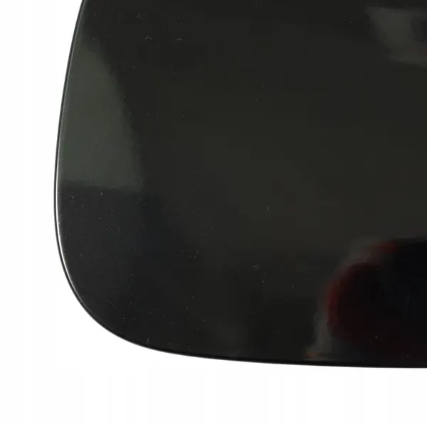 VW Amarok Mk2 polttoaineläppä OEM N1XB-E405C46-AA image 5
