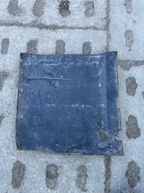 Sous-tapis OEM PoPDyNew107 pour Mercedes 107 image 2