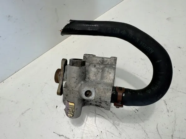 Servopumpe OEM 26081335RR Renault OE image 2