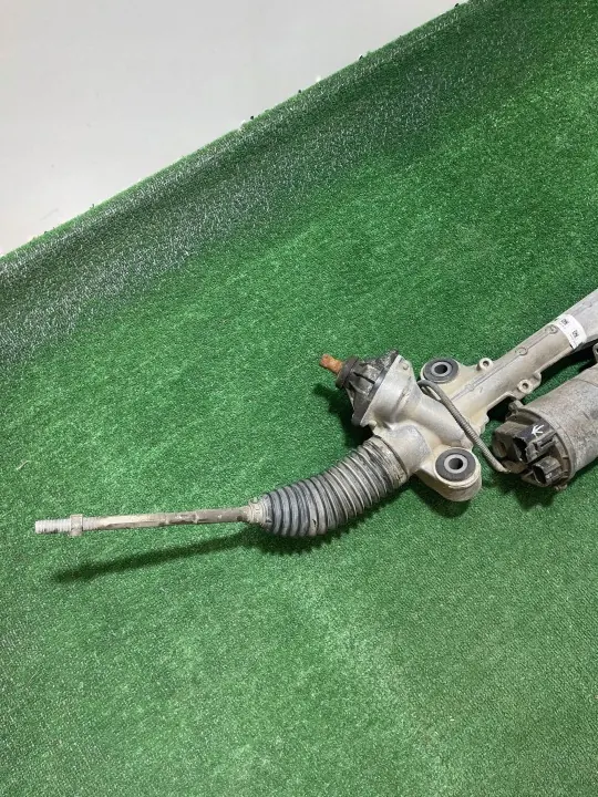 Styrsystem OEM 8903948791 för Isuzu D-Max III image 3