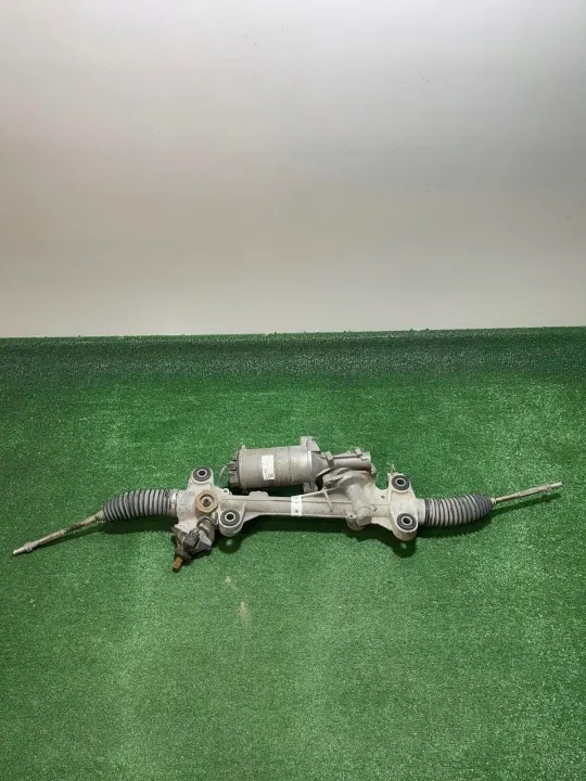Styrsystem OEM 8903948791 för Isuzu D-Max III image 5