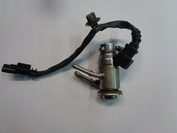 OEM 46345348 Inyector AdBlue para Fiat Ducato 2018+ image 2