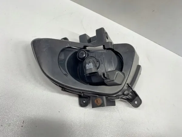 Lâmpada Halógena Esquerda Hyundai i30 2007-2012 image 3