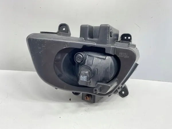 Lâmpada Halógena Esquerda Hyundai i30 2007-2012 image 4