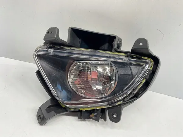 Lâmpada Halógena Esquerda Hyundai i30 2007-2012 image 5