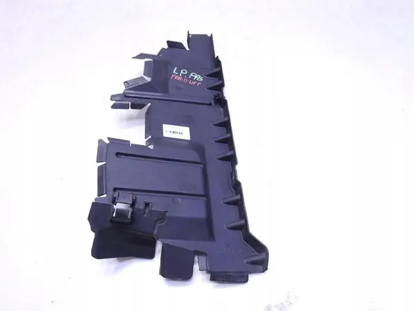 Peugeot Partner II Airbag Ratt OEM 9680450580 Vänster image 3