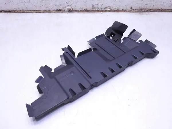 Peugeot Partner II Airbag Ratt OEM 9680450580 Vänster image 6