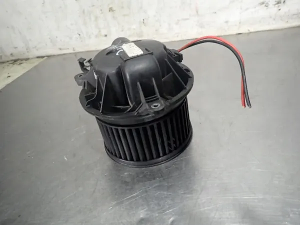 Gebläsegebläse OEM 0 für Renault Trafic II 1.9 image 2