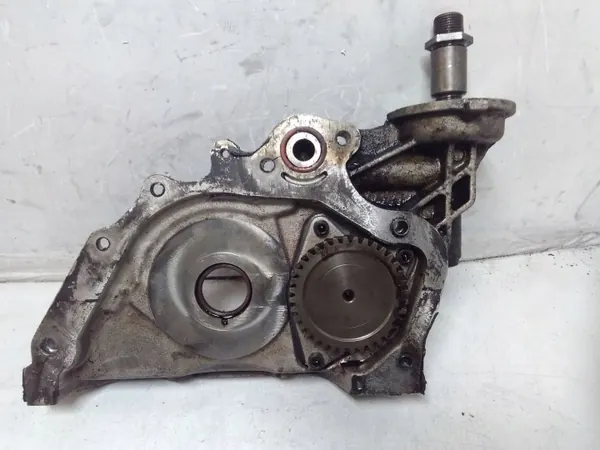 Peça de Motor Hyundai Santa Fe - Componente OEM Usado image 2