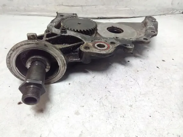 Peça de Motor Hyundai Santa Fe - Componente OEM Usado image 3
