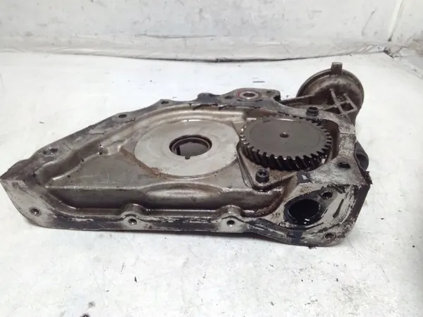 Peça de Motor Hyundai Santa Fe - Componente OEM Usado image 4
