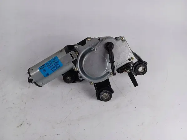 Heckwischermotor VW POLO 6Q6955711C image 3