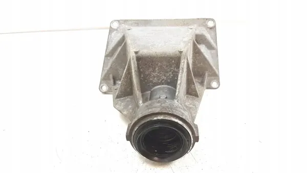 Suporte de eixo de transmissão BMW OEM 8655736 - Usado image 2