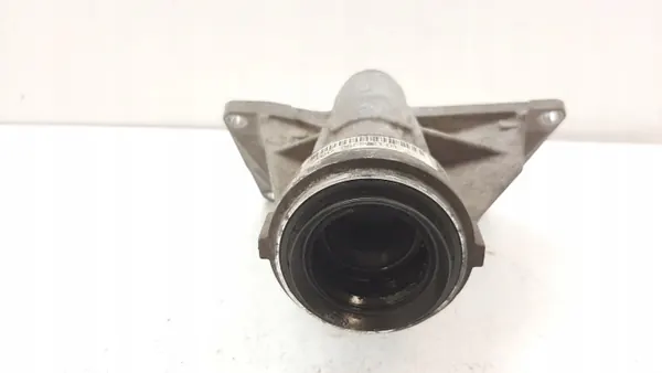 Suporte de eixo de transmissão BMW OEM 8655736 - Usado image 3