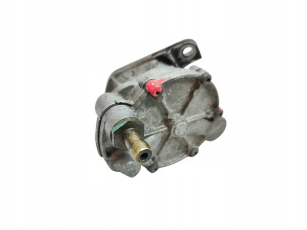 Vakuumpump OEM 074145100 för Volvo S80 I 2.5 TD image 3
