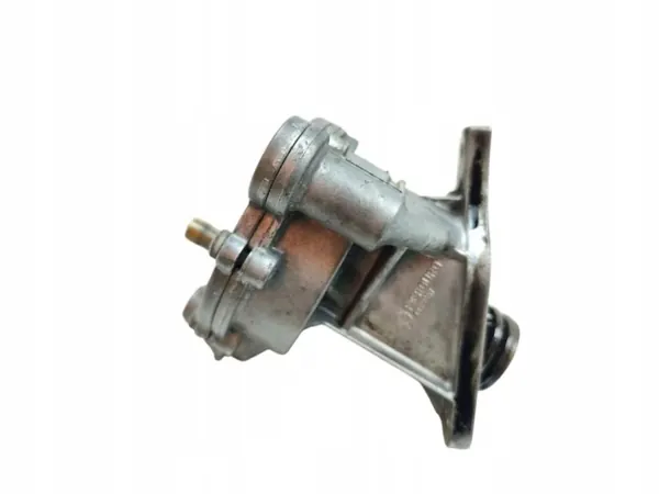 Vakuumpump OEM 074145100 för Volvo S80 I 2.5 TD image 4