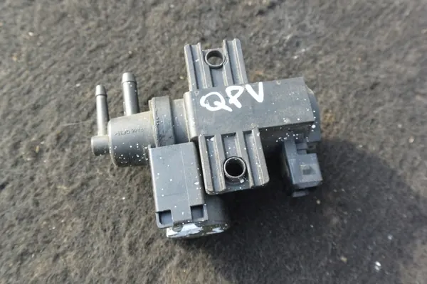 Válvula turbo OEM 7.03003.00 para Opel, Fiat, Lancia image 2