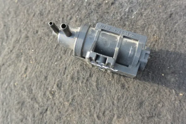 Válvula turbo OEM 7.03003.00 para Opel, Fiat, Lancia image 4