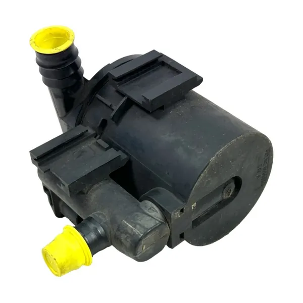 Válvula de control vapor combustible OEM 6GM212A image 3